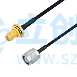 LCCA30632-FT1实物图