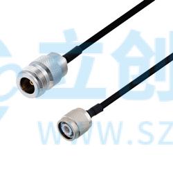 LCCA30518-FT1.5实物图