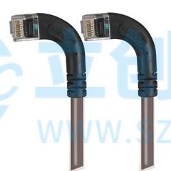 TRD695ZRA9GRY-15实物图