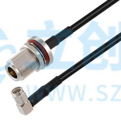 LCCA30684-FT3实物图