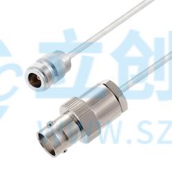 LCCA30441-FT4实物图