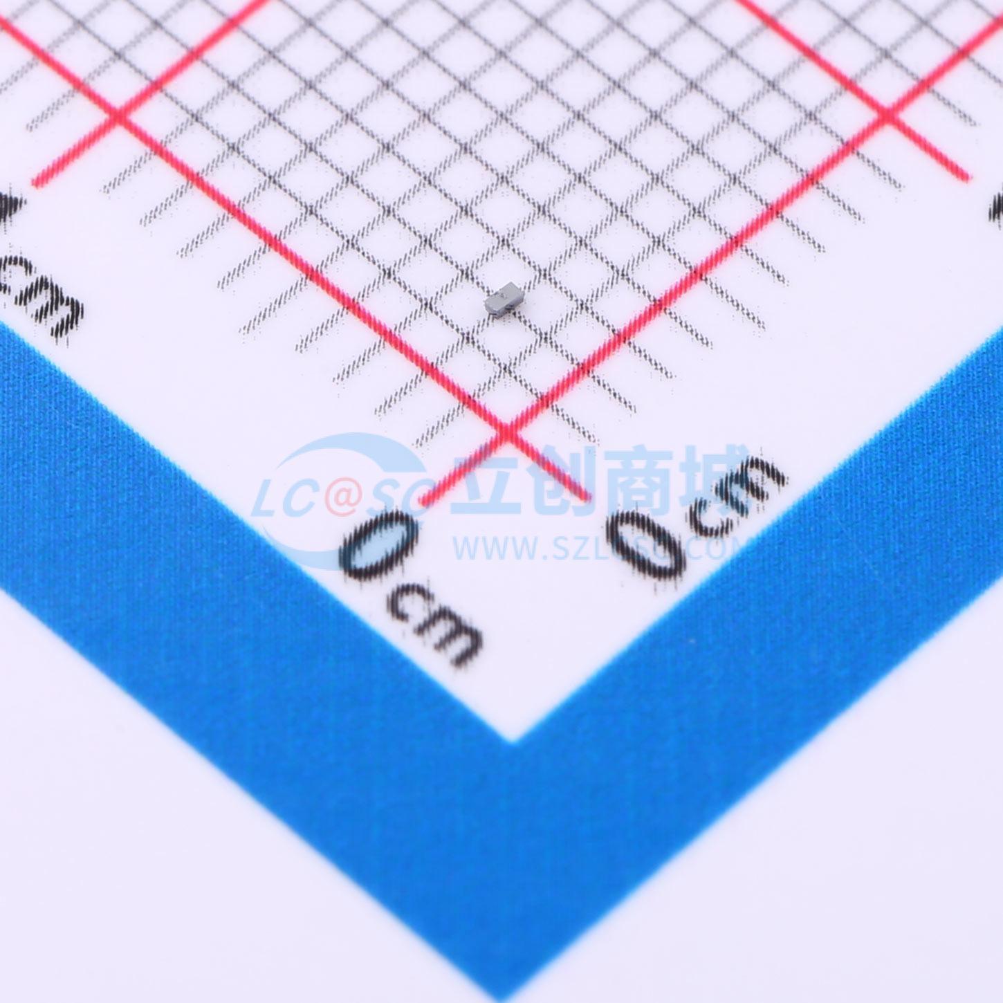 点击查看大图 SP12-01WTG-C-HV实物图