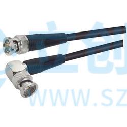 CC59A-1.5HR实物图