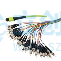 MPM24OM5-STR-3实物图