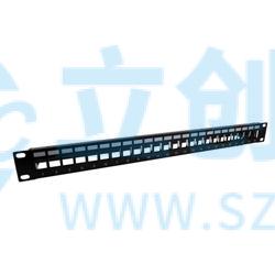 PR175-24SKS-CM实物图