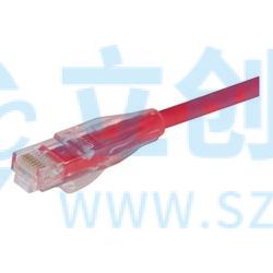 TRD815CRR-3实物图