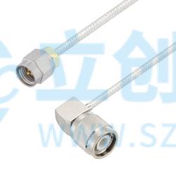 LCCA30555-FT2实物图