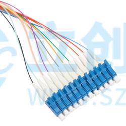 FPT12-LCUSM-R-FO-3实物图