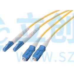 SFODSC-LC-10实物图