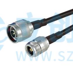 CA-NMNFT010实物图