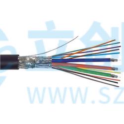 CTL3VGA-500T实物图