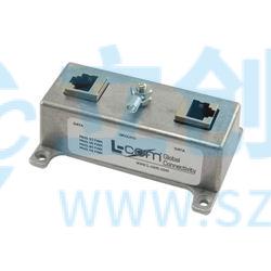 HGLN-CAT6JT实物图