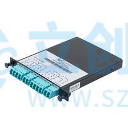 TAP-LCM4-7030-LGX实物图