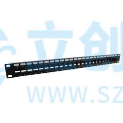 PR175-24KS-CM实物图