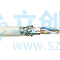 TFSC2004-100实物图