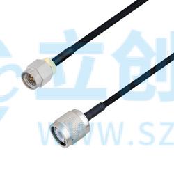 LCCA30620-FT2实物图