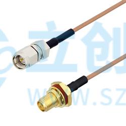 LCCA30054-FT1实物图