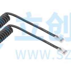 TRD815-CD-5-15F实物图