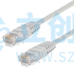 TRD695FLAT-WHT-25实物图