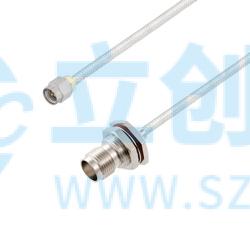 LCCA30425-FT3实物图