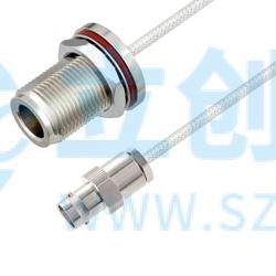 LCCA30575-FT2实物图