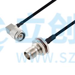 LCCA30528-FT6实物图