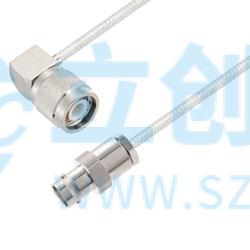 LCCA30593-FT1.5实物图