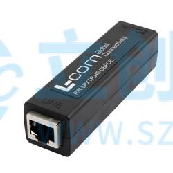 LPXTRJ45-GBPOE实物图