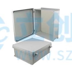 NBN161406-KIT01实物图