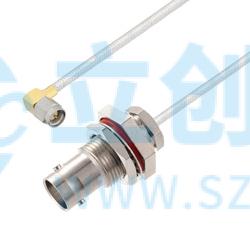 LCCA30403-FT1实物图