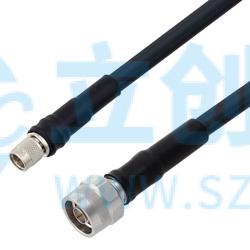 LCCA30329-FT3实物图