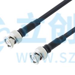 LCCA30168-FT3实物图