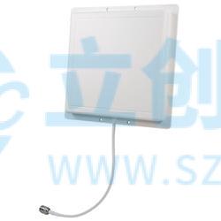 HG908PCL-RTP实物图