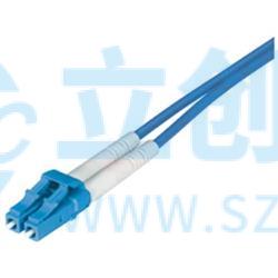 SFODLC-BL-02实物图