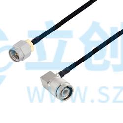 LCCA30489-FT1.5实物图