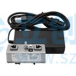 BTD-CAT5P1J4870实物图