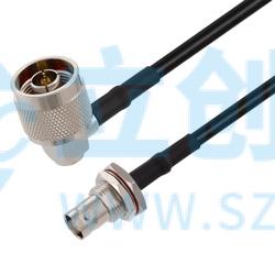 LCCA30702-FT1实物图