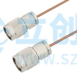 LCCA30058-FT1.5实物图