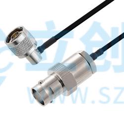 LCCA30505-FT1.5实物图