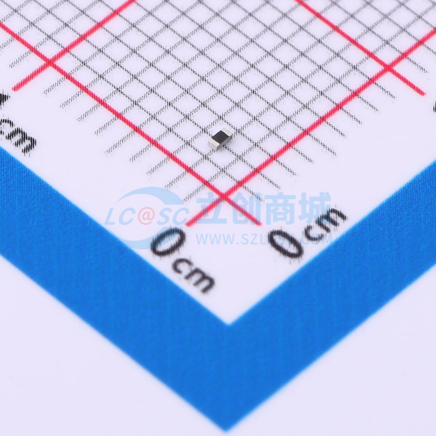 CQ02WGJ0823TCE实物图