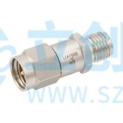 LCAT1000-12实物图