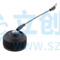 ECRU3209U00实物图