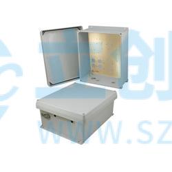 NBC141206-01实物图