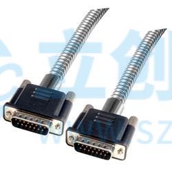 CSMT15MM-2.5实物图