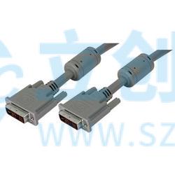 CTLDVI-ISL-MM-10实物图