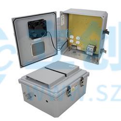 NBPC141206-1HFA2实物图