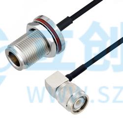 LCCA30655-FT4实物图