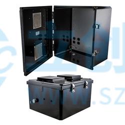 NBBPC181610-00V实物图