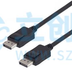 DPA00006-2M实物图