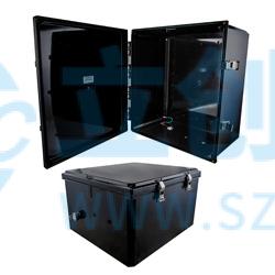 NBBPC181610-000DR实物图